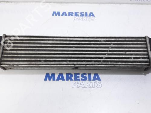 BP31405664M30 main image