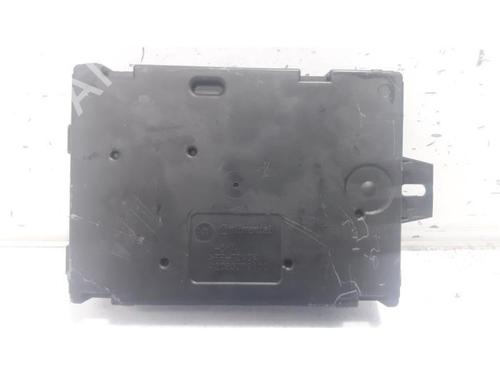 Engine control unit (ECU) RENAULT CLIO IV (BH_) 0.9 TCe 90 (BHNF, BHMA, BHMH, BHJK, BHJR) | BP31416281M57  - Image 11