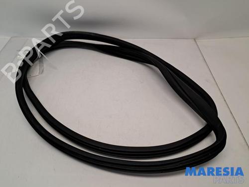 Gummiliste FIAT 500 (312_) 1.2 (312AXA1A) (69 hp) 31439098