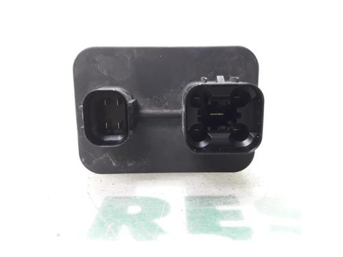 Electronic sensor FIAT PUNTO EVO (199_) 1.3 D Multijet | BP31457430M84