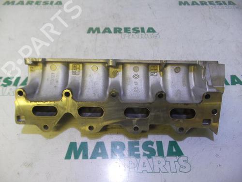 Used Injection rail RENAULT KANGOO Express (FC0/1_) 1.6 16V (95 hp) 31438787