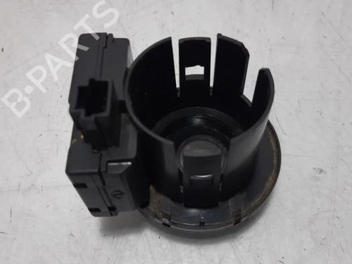 Engine control unit (ECU) RENAULT KANGOO Express (FW0/1_) 1.5 dCi 85 (FW0K, FW0L, FW0B) | BP31421551M57