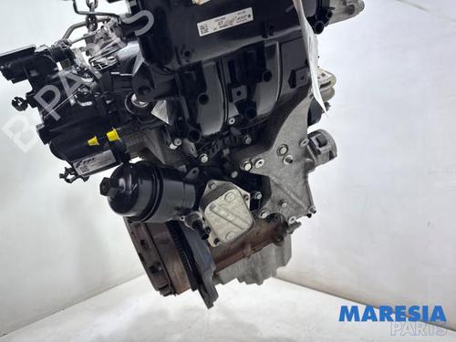 Engine FIAT PANDA (312_, 319_) 0.9 (312PXG1A) | BP40093087M1 - Image 6
