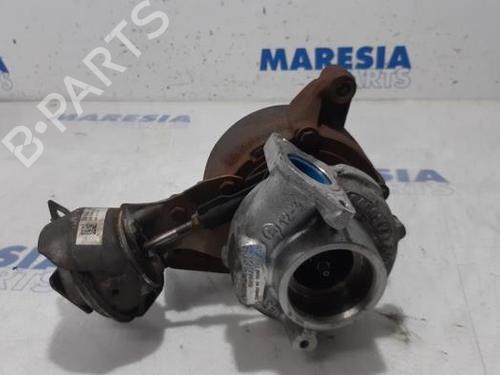 turbochargersupercharger-peugeot-308-cc-4b_-2009-2010-2011-2012-2013-2014-2015-31409104 main image