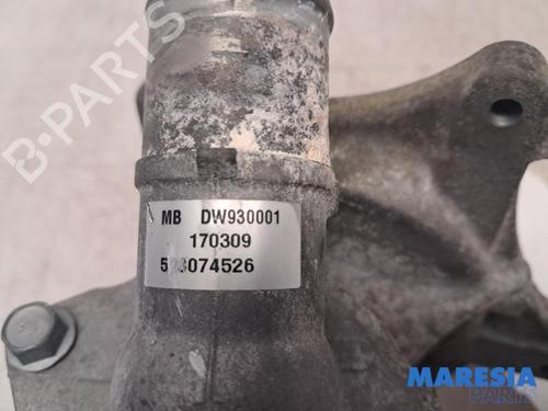Other OPEL KARL (C16) 1.0 | BP39726038O1 - Image 5