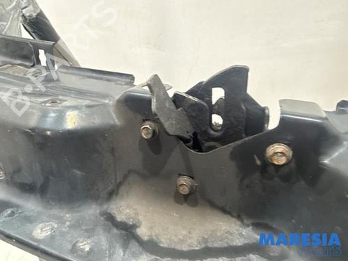 Frontplade/Frontkurv FIAT 500 (312_) 1.2 (312AXA1A) | BP38412724C72 - Image 4