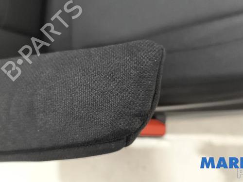 Left front seat CITROËN C4 Grand Picasso II (DA_, DE_) 1.2 THP 130 | BP33957772C15 - Image 7
