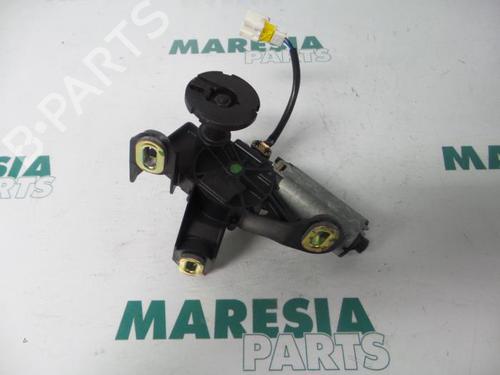 motor-limpia-trasero-citroen-c5-i-break-de_-2001-2002-2003-2004-31410003 main image