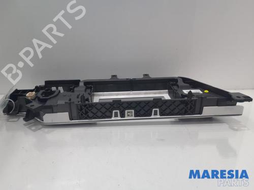 Interruttore CITROËN C4 Picasso II 1.6 THP 155 | BP31456156I30 