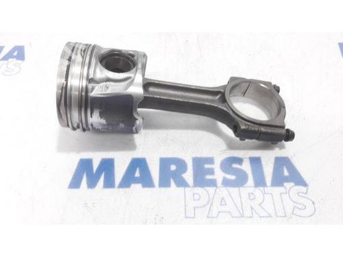 BP31394665O1 main image