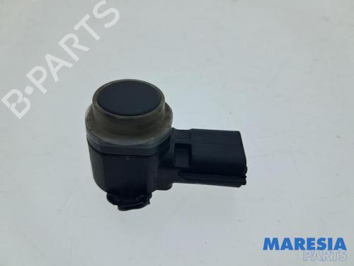 Elektronisk sensor Elektronisk sensor 38090581 38090581