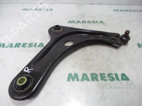 BP31472731O1 main image