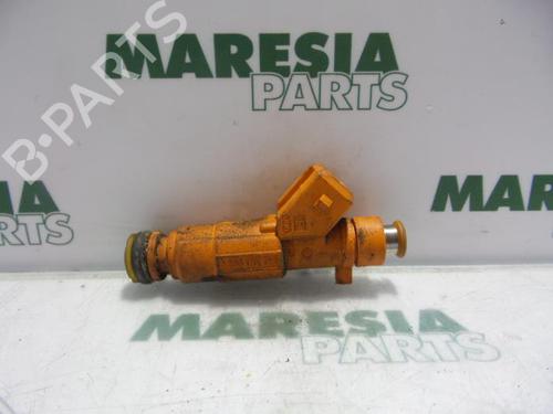 Used Injector ALFA ROMEO 145 (930_) 1.6 i.e. 16V T.S. (930.A2) (120 hp) 31450323