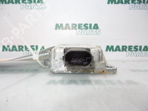 Electronic module LANCIA THESIS (841_) 2.4 JTD (841.AXE1B0, 841.AXH110) | BP31461577M83