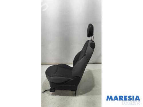 Left front seat FIAT 500 (312_) 0.9 (312AXP1A) | BP39750798C15 - Image 4