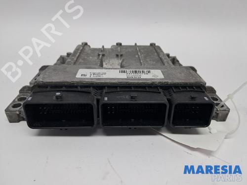 Used Engine control unit (ECU) Engine control unit (ECU) 37524279 37524279