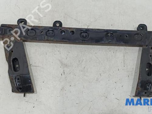 Used Crossmember Crossmember 37241664 37241664