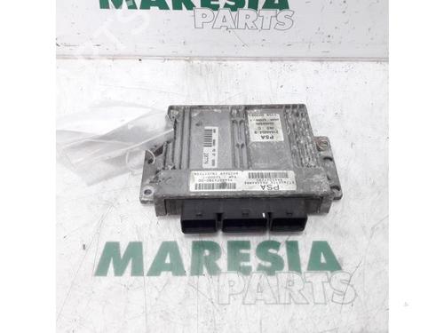 BP31458489M57 main image