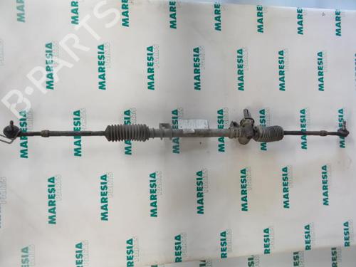 Used Steering rack RENAULT CLIO I (B/C57_, 5/357_) 1.4 (80 hp) 31534870