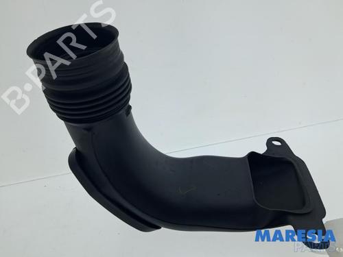 Used Pipe Pipe RENAULT CAPTUR II (HF_) TCe 160 (HFN1) (158 hp) 39932862 39932862