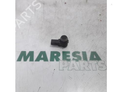 electronic-sensor-citroen-c5-iii-rd_-2008-2009-2010-2011-2012-2013-2014-2015-2016-2017-31385878 main image