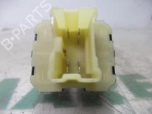 Switch RENAULT CLIO IV Grandtour (KH_) 0.9 TCe 90 | BP31445723I30