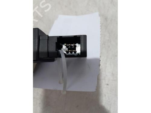 Mando RENAULT CAPTUR I (J5_, H5_) 1.2 TCe 120 (118 hp) 31482057