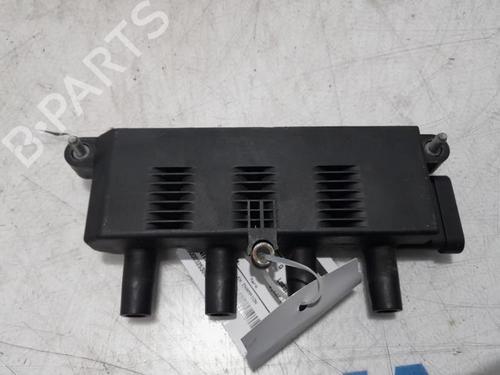 Ignition coil FIAT 500 (312_) 1.2 (312AXA1A) | BP31508495M94