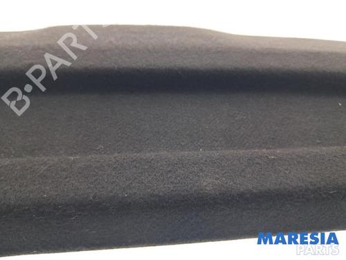 Rear parcel shelf RENAULT TWINGO III (BCM_, BCA_) 1.0 SCe 70 | BP36041411C85 - Image 6