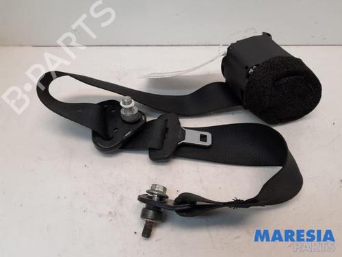 BP31389792I28 main image