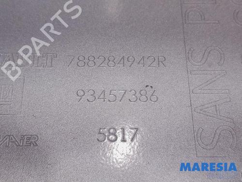 Other FIAT TALENTO Van (296_) 1.6 D | BP31473453O1 - Image 3