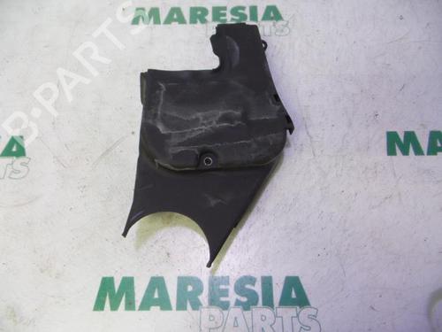 Couvercle de distribution FIAT STILO (192_) 1.2 16V (192_XA1B) (80 hp) 31408901