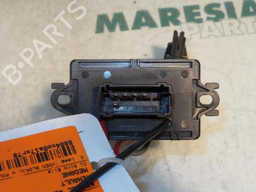 Electronic sensor RENAULT MEGANE II Estate (KM0/1_) 1.9 dCi (KMRG, KM1G, KM0G, KM2C) | BP31420126M84