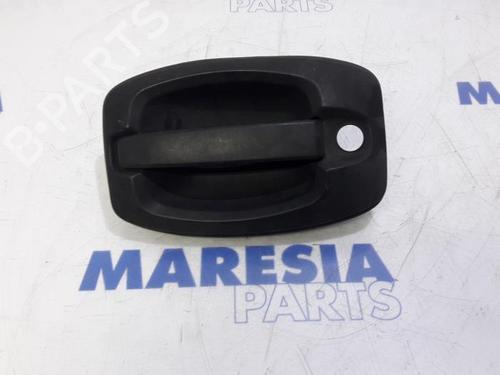 front-left-exterior-door-handle-fiat-ducato-bus-250_-2006-31420729 main image