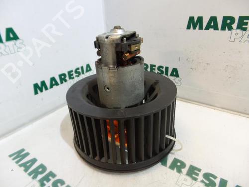 heater-blower-motor-peugeot-206-hatchback-2ac-1998-1999-2000-2001-2002-2003-2004-2005-2006-2007-2008-2009-2010-2011-2012-31494215 main image