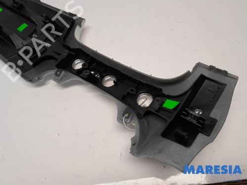 Other FIAT 500 (312_) 1.2 (312AXA1A) | BP31418120O1 