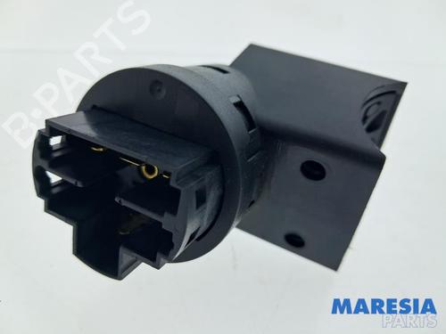 Ignition barrel FIAT PANDA (312_, 319_) 0.9 (312PXN1A, 312PXN11) | BP36436560M48 - Image 4