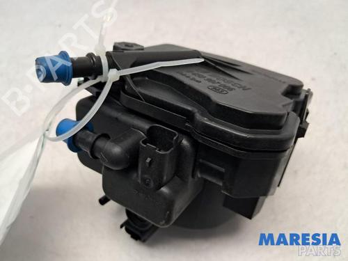 Støtte Støtte CITROËN C4 Coupe (LA_) 1.6 HDi (109 hp) 39885685 39885685