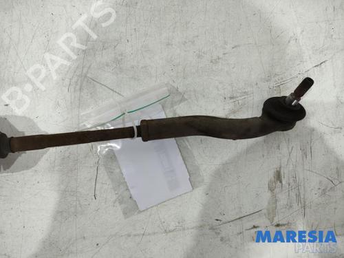 Steering rack FIAT 500 (312_) 1.2 (312AXA1A) | BP31526393M22  - Image 7