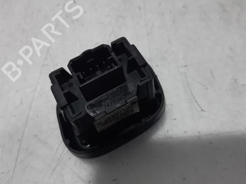 Switch FIAT PANDA (312_, 319_) 0.9 (312PXH1A) | BP31466852I30