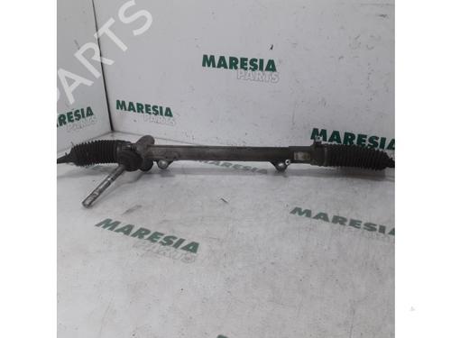 Steering rack RENAULT KOLEOS I (HY_) 2.5 (HY0C, HY0N) | BP31387361M22 - Image 2