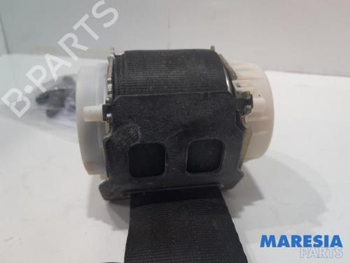 Rear right seatbelt PEUGEOT 5008 (0U_, 0E_) 1.6 16V | BP31386759I28 