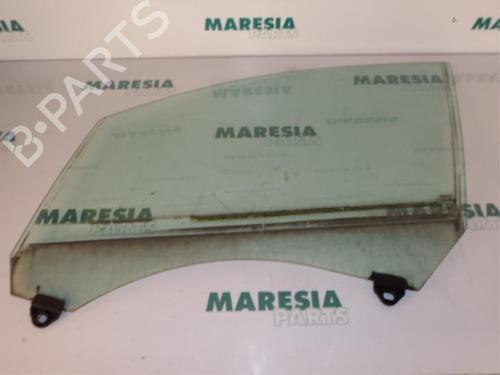 Dør rude ventre foran RENAULT VEL SATIS (BJ0_) 3.0 dCi (BJ0J, BJ0N) (177 hp) 31390561