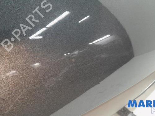 Tailgate CITROËN C4 CACTUS 1.2 VTi 82 | BP31478780C6 