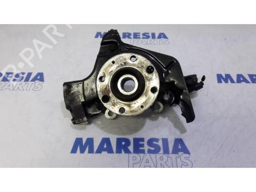 BP31505431M26 main image