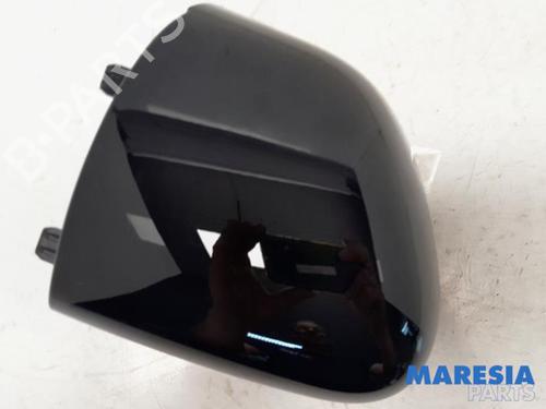 Andre CITROËN C4 CACTUS 1.2 VTi 82 | BP31450495O1