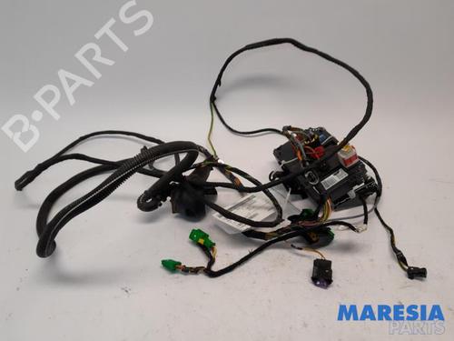 BP31461390O1 main image