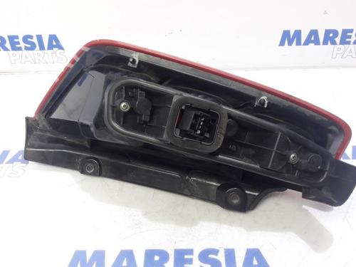 Right taillight FIAT PUNTO EVO (199_) 1.3 D Multijet (199AXC1A, 199BXC1A, 199AXT1A, 199BXT1A) | BP31499433C35 - Image 5