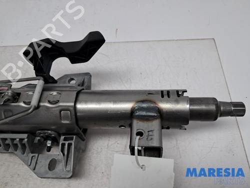 Steering column PEUGEOT 508 I (8D_) 1.6 THP | BP37992506M21 - Image 2
