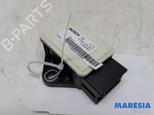 electronic-module-fiat-500-312_-2007-31413066 main image